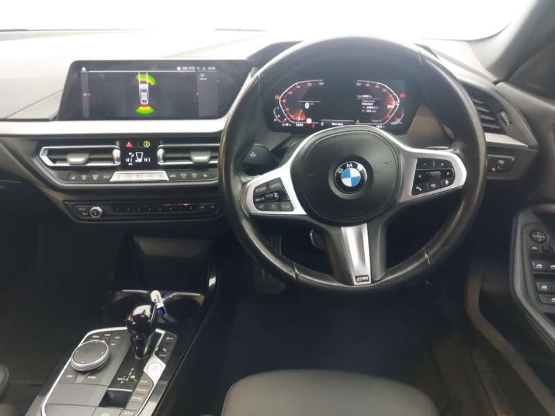 Used BMW 2 Series 2022 for sale - 77405147: Photo 7