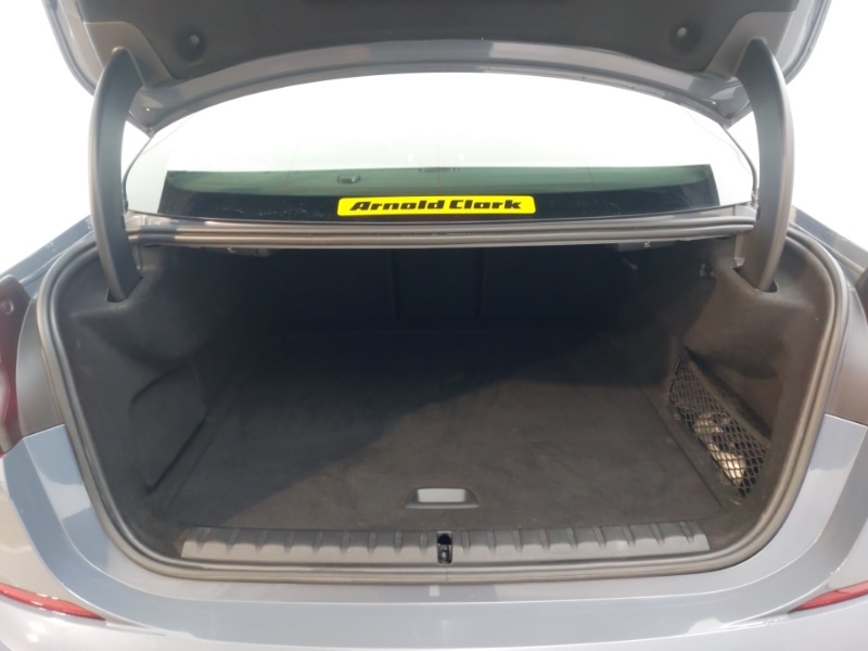 Used BMW 2 Series 2022 for sale - 77405147: Photo 8