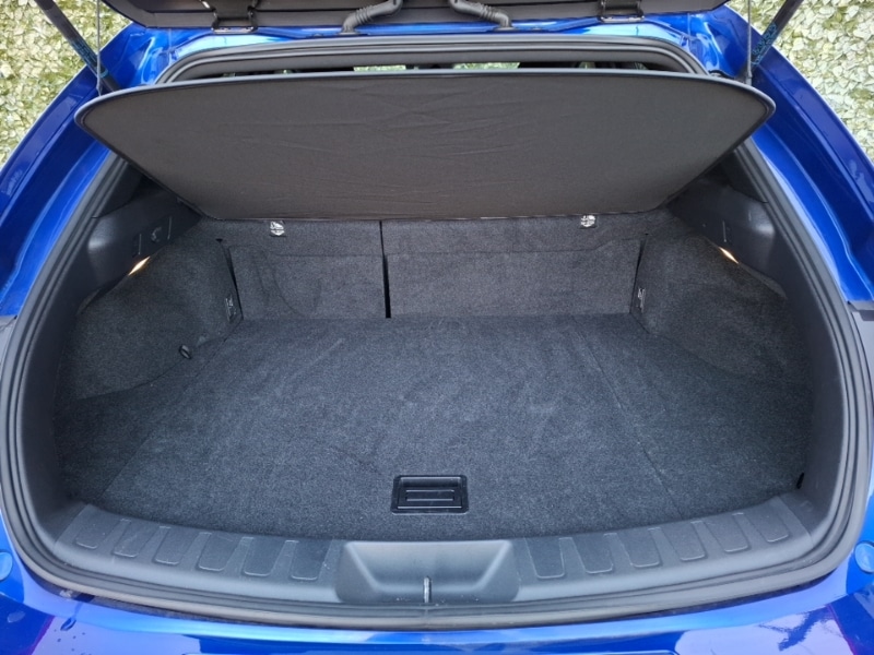 Used Lexus UX 2023 for sale - 77682386: Photo 8