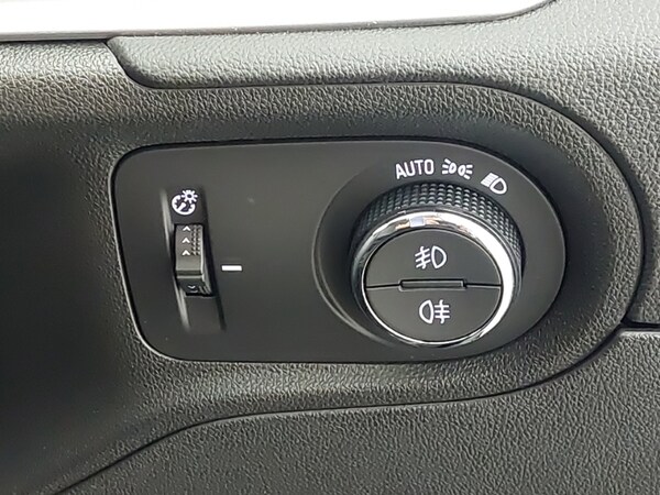 Used Vauxhall Grandland 2024 for sale - 76130247: Photo 16