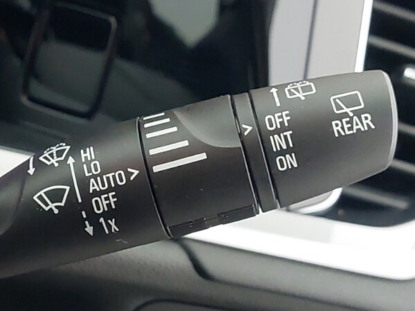 Used Vauxhall Grandland 2024 for sale - 76130247: Photo 18