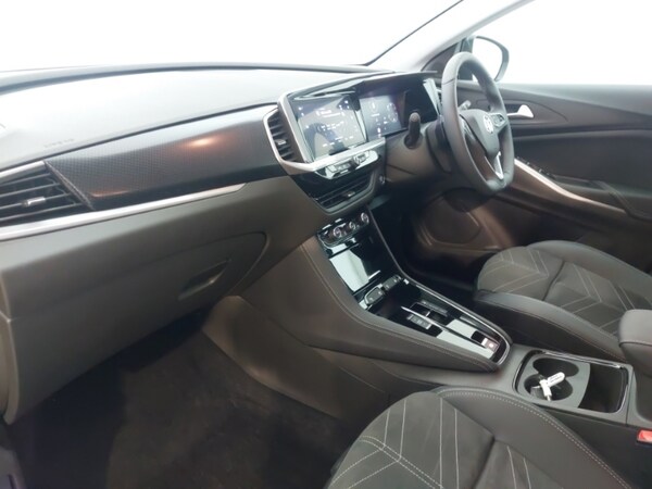 Used Vauxhall Grandland 2024 for sale - 76130247: Photo 5