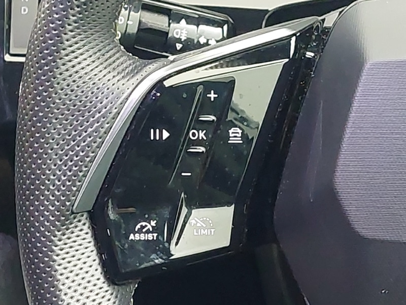 Used Peugeot 3008 2024 for sale - 77223882: Photo 10