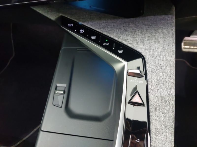 Used Peugeot 3008 2024 for sale - 77223882: Photo 18