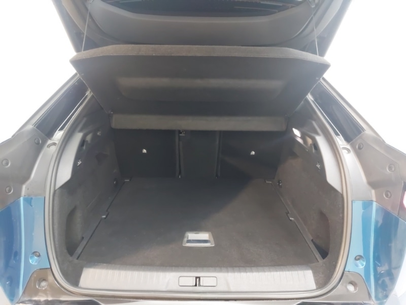 Used Peugeot 3008 2024 for sale - 77223882: Photo 8