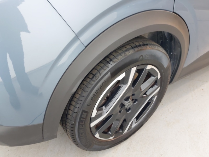 Used Peugeot 3008 2024 for sale - 77432971: Photo 13