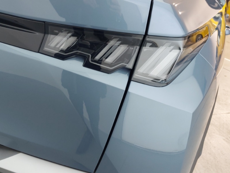 Used Peugeot 3008 2024 for sale - 77432971: Photo 14