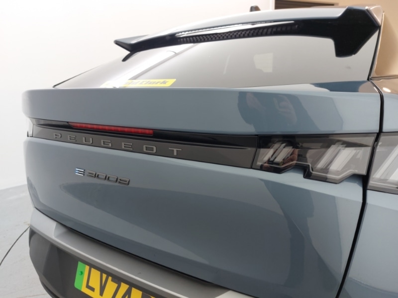 Used Peugeot 3008 2024 for sale - 77432971: Photo 15