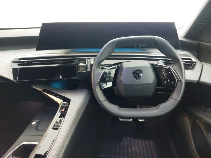 Used Peugeot 3008 2024 for sale - 77432971: Photo 7