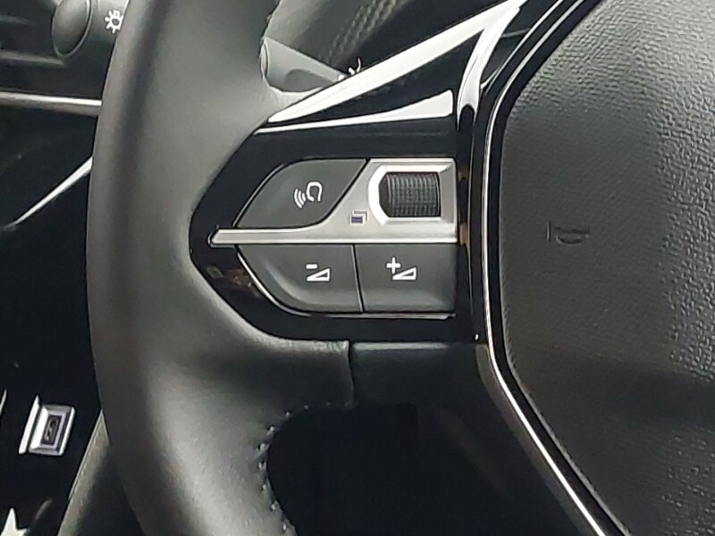 Used Peugeot 208 2025 for sale - 77605676: Photo 10