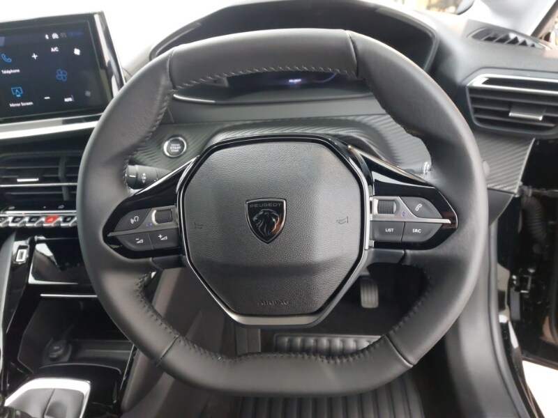 Used Peugeot 208 2025 for sale - 77605676: Photo 13