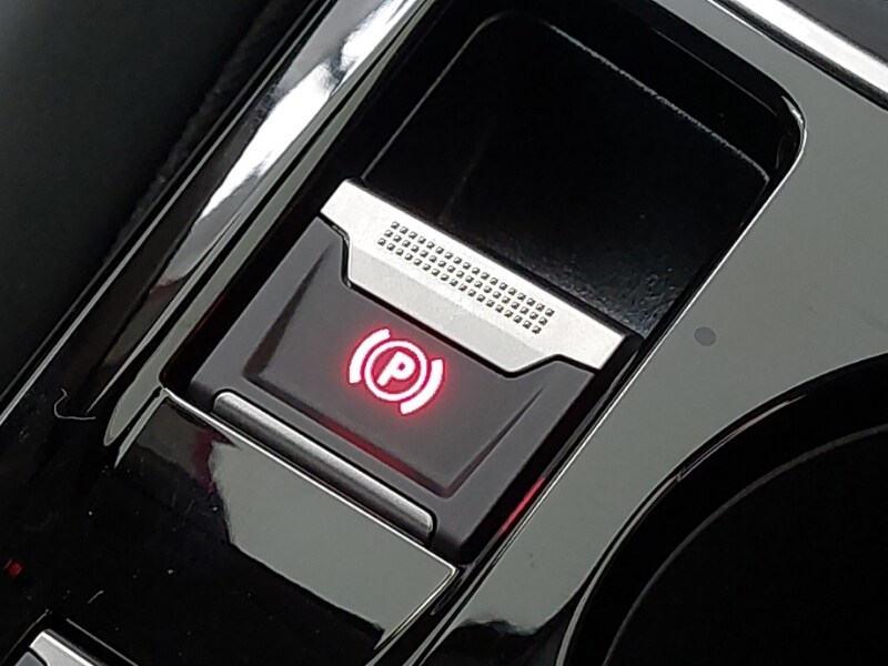 Used Peugeot 208 2025 for sale - 77605676: Photo 17