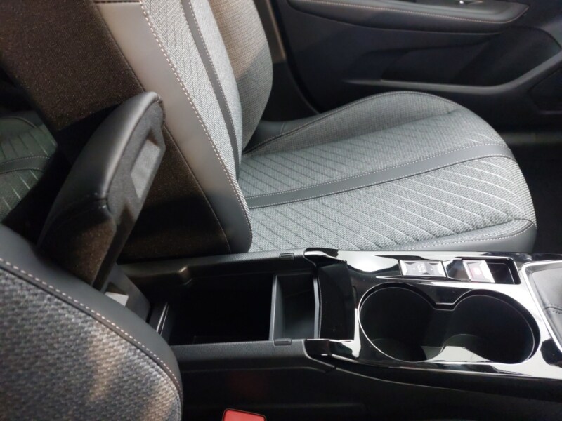 Used Peugeot 208 2025 for sale - 77605676: Photo 18