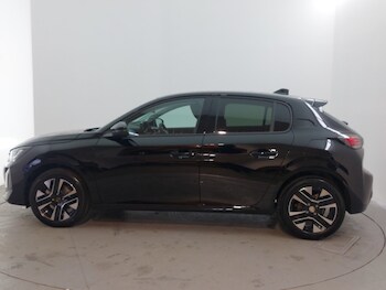 Used Peugeot 208 2025 for sale - 77605676: Photo
