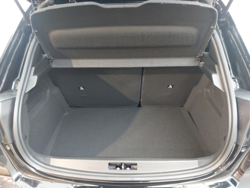 Used Peugeot 208 2025 for sale - 77605676: Photo 8