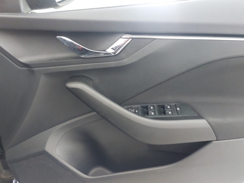 Used Skoda Kamiq 2023 for sale - 76815904: Photo 16