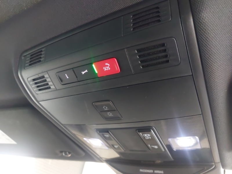 Used Skoda Kamiq 2023 for sale - 76815904: Photo 19