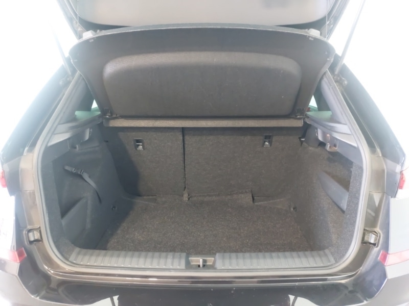 Used Skoda Kamiq 2023 for sale - 76815904: Photo 8