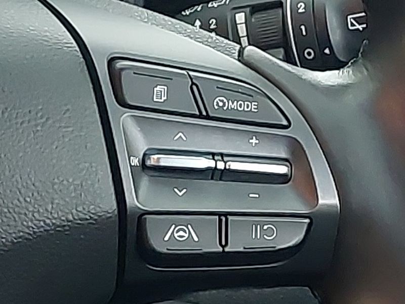 Used Hyundai KONA 2022 for sale - 77432984: Photo 11