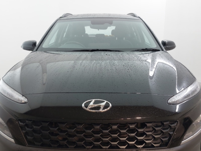 Used Hyundai KONA 2022 for sale - 77432984: Photo 12