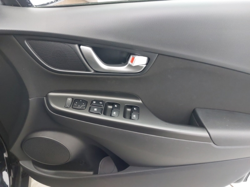 Used Hyundai KONA 2022 for sale - 77432984: Photo 16