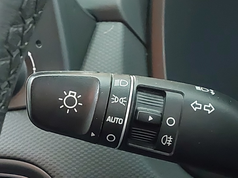 Used Hyundai KONA 2022 for sale - 77432984: Photo 18