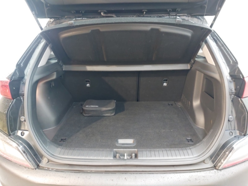 Used Hyundai KONA 2022 for sale - 77432984: Photo 8