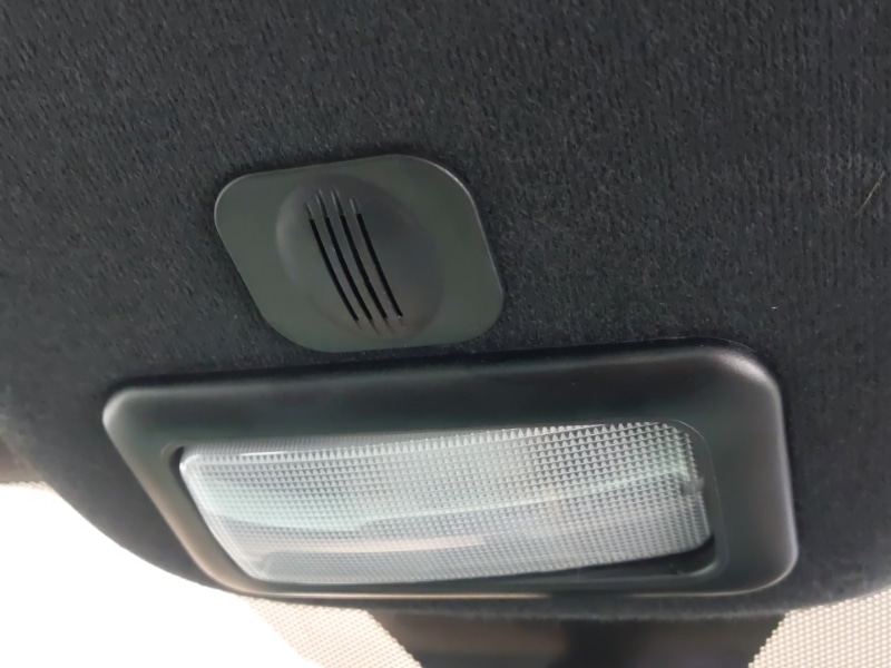 Used Fiat 500 2019 for sale - 76160454: Photo 18