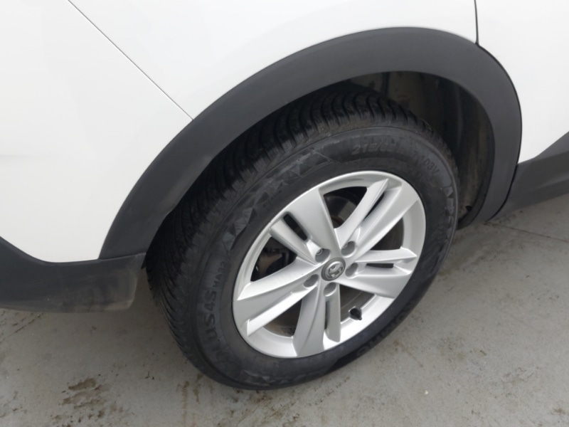 Used Vauxhall Grandland X 2020 for sale - 77518242: Photo 13