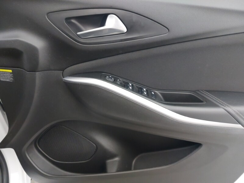 Used Vauxhall Grandland X 2020 for sale - 77518242: Photo 16