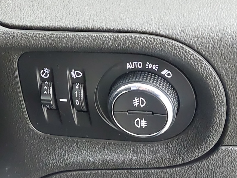 Used Vauxhall Grandland X 2020 for sale - 77518242: Photo 17