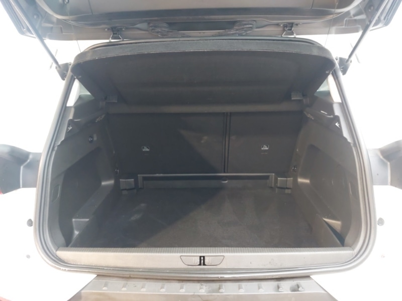 Used Vauxhall Grandland X 2020 for sale - 77518242: Photo 8