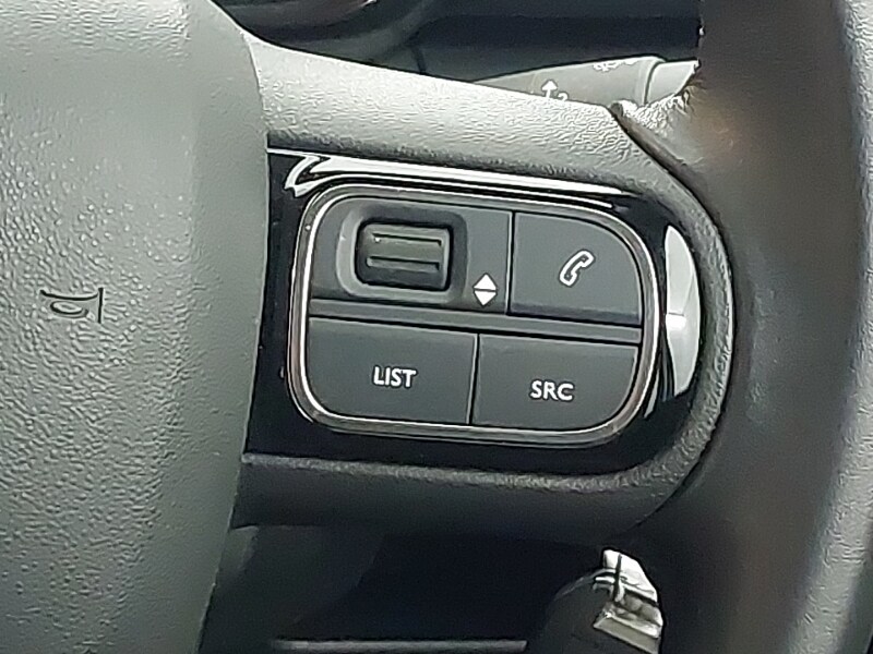 Used Citroen C3 2021 for sale - 78178898: Photo 11