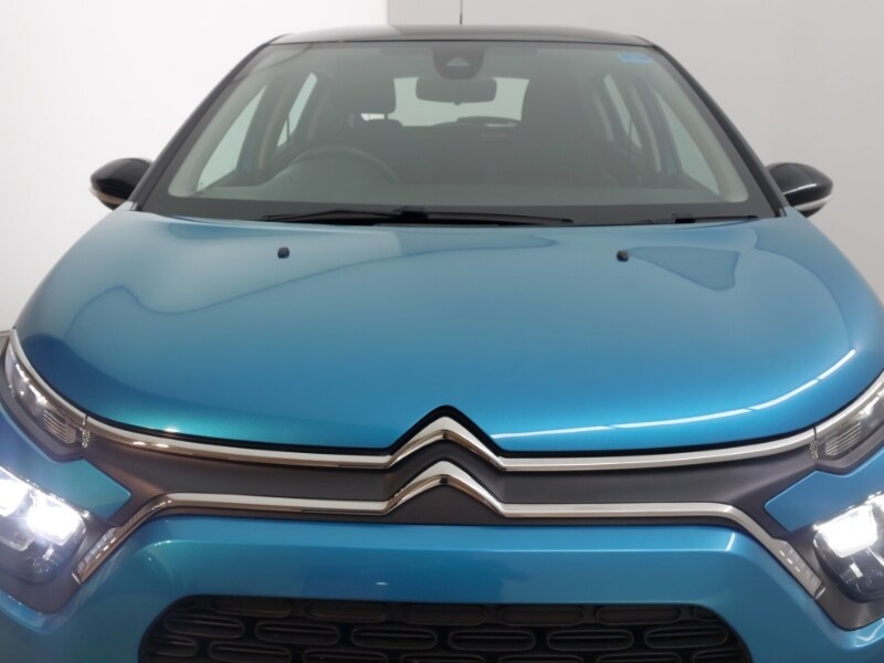 Used Citroen C3 2021 for sale - 78178898: Photo 12