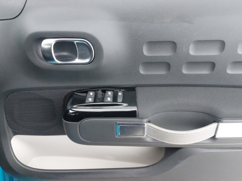 Used Citroen C3 2021 for sale - 78178898: Photo 16