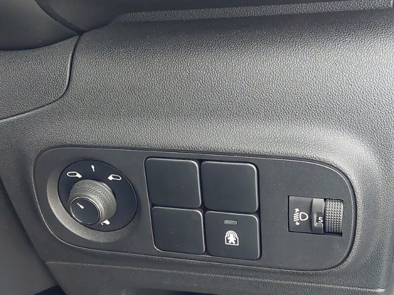 Used Citroen C3 2021 for sale - 78178898: Photo 17