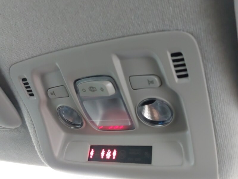 Used Citroen C3 2021 for sale - 78178898: Photo 19