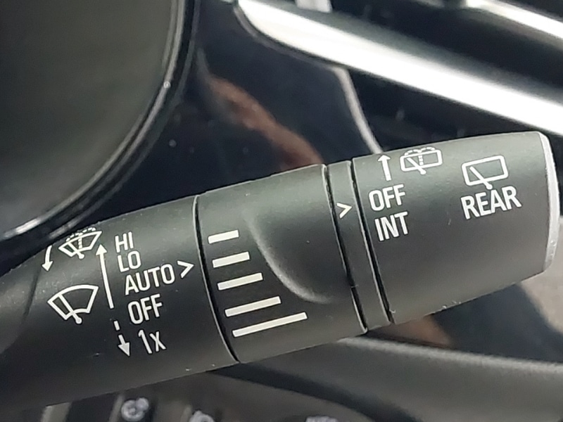 Used Vauxhall Corsa 2022 for sale - 76478923: Photo 19