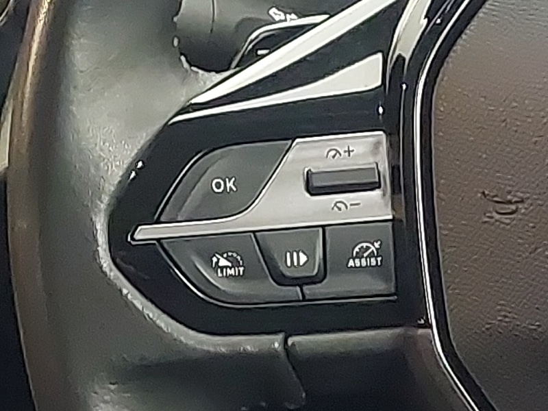 Used Peugeot 308 2022 for sale - 76556292: Photo 10