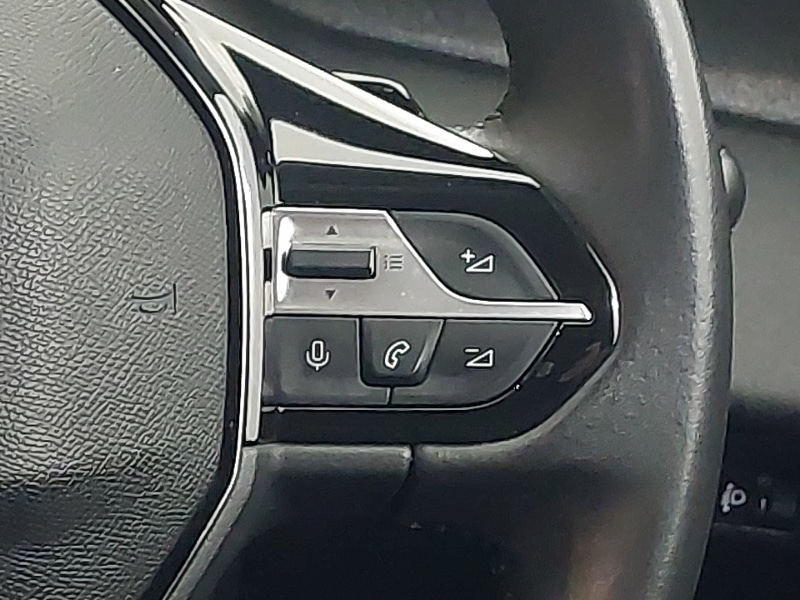 Used Peugeot 308 2022 for sale - 76556292: Photo 11