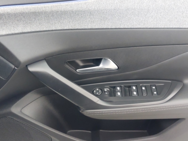 Used Peugeot 308 2022 for sale - 76556292: Photo 16