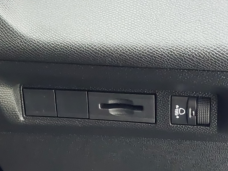 Used Peugeot 308 2022 for sale - 76556292: Photo 17