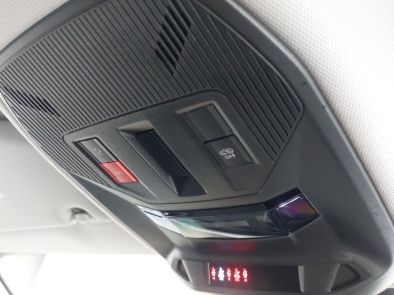 Used Peugeot 308 2022 for sale - 76556292: Photo 18