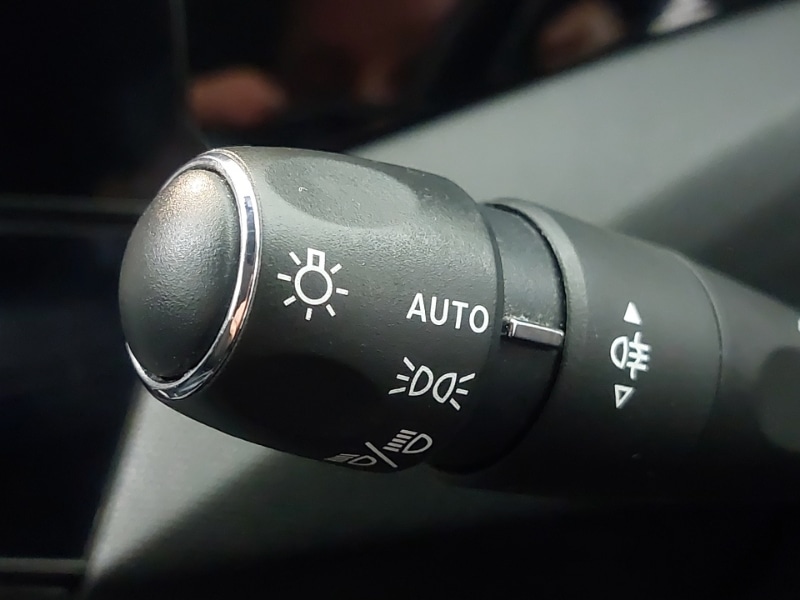 Used Peugeot 308 2022 for sale - 76556292: Photo 19