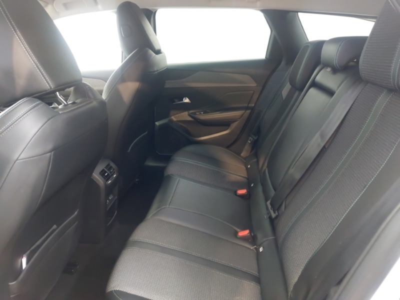 Used Peugeot 308 2022 for sale - 76556292: Photo 6