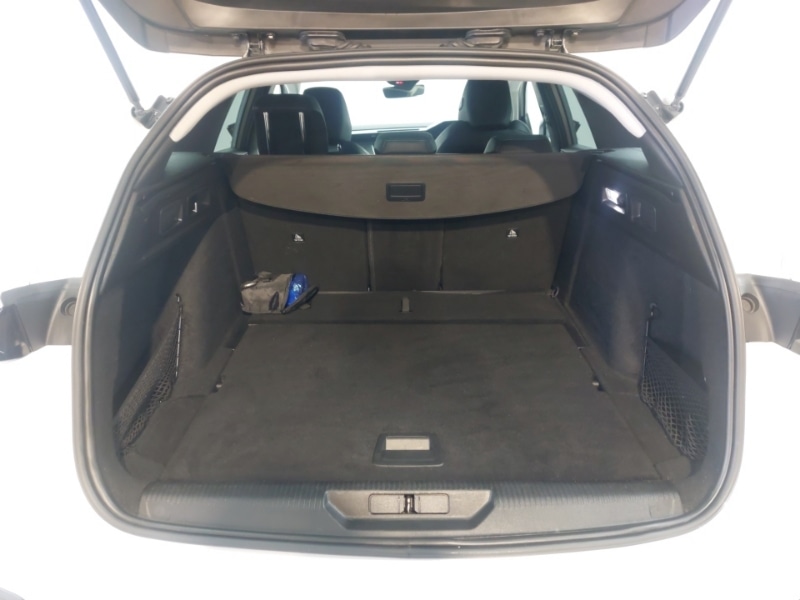 Used Peugeot 308 2022 for sale - 76556292: Photo 8