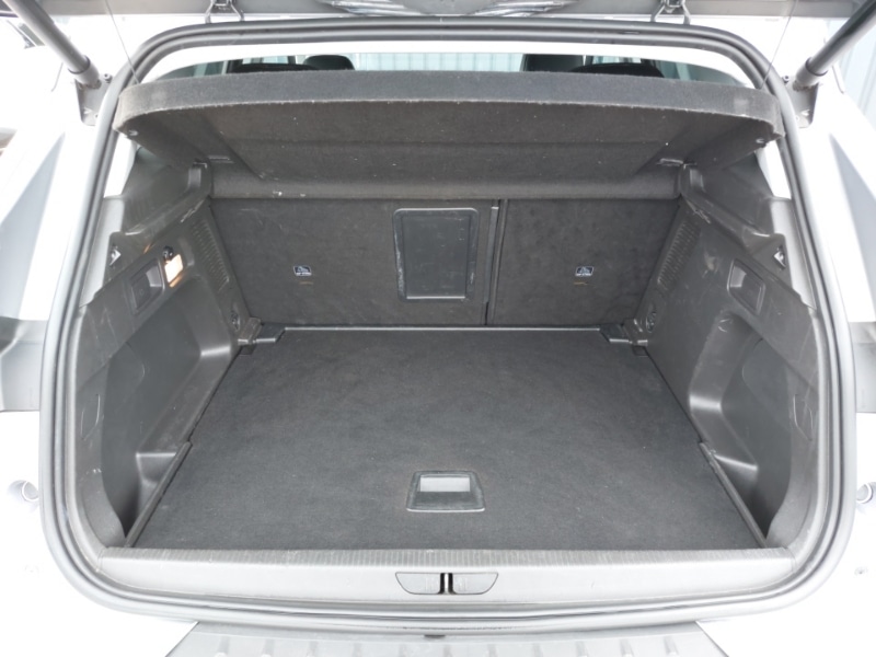 Used Vauxhall Grandland X 2018 for sale - 76947293: Photo 8