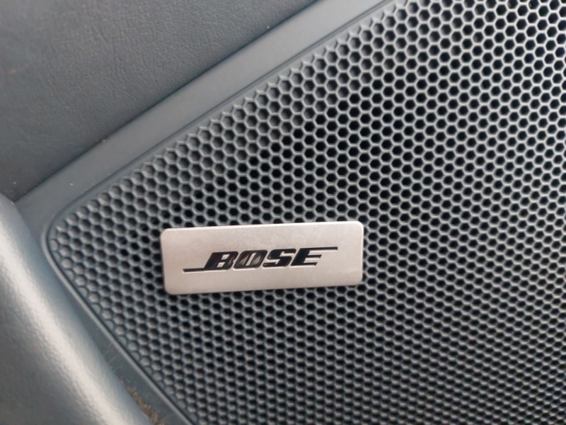 Used Porsche 911 2019 for sale - 77531045: Photo 17