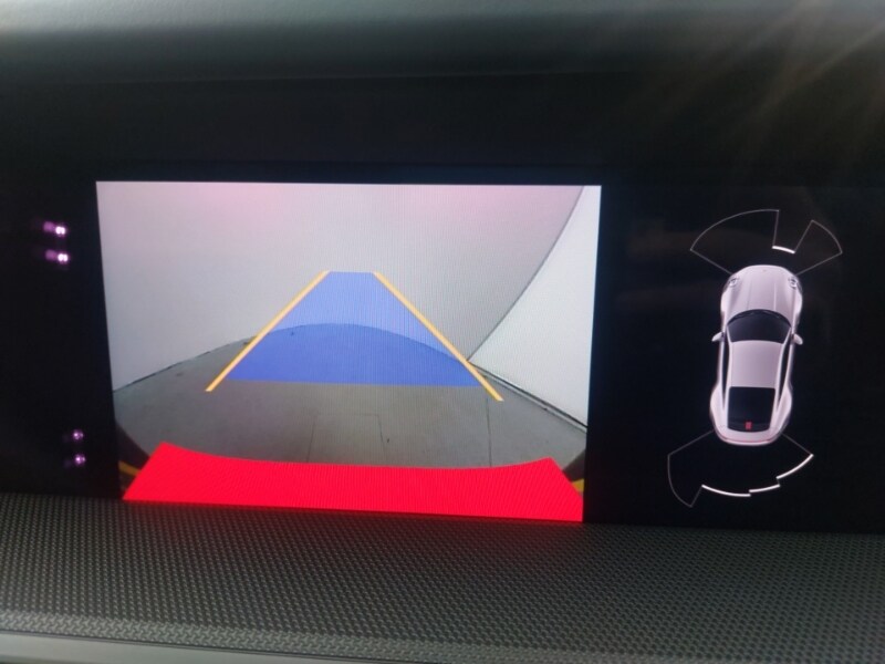 Used Porsche 911 2019 for sale - 77531045: Photo 19