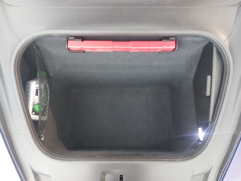 Used Porsche 911 2019 for sale - 77531045: Photo 8